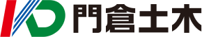 ⾨倉⼟⽊