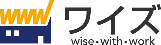 ⼯場・倉庫建設専⾨ブランド ワイズwise